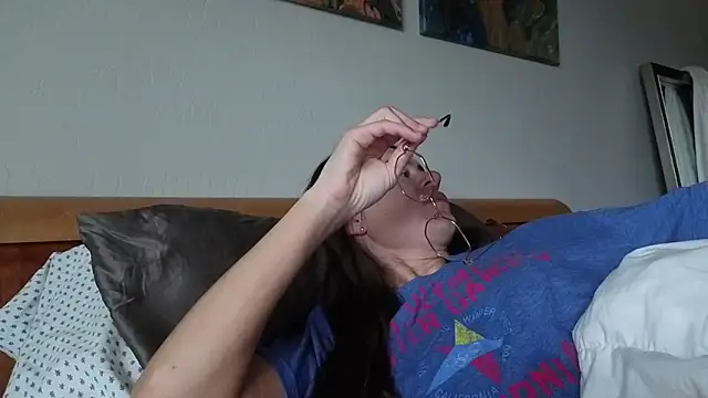bambifarrina online show from 04/29/26, 12:09
