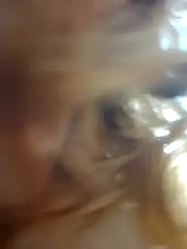 Snapshot of Cristymej chatting on 12/05/25, 06:55 Cristymej online show from 12/05/25, 06:55