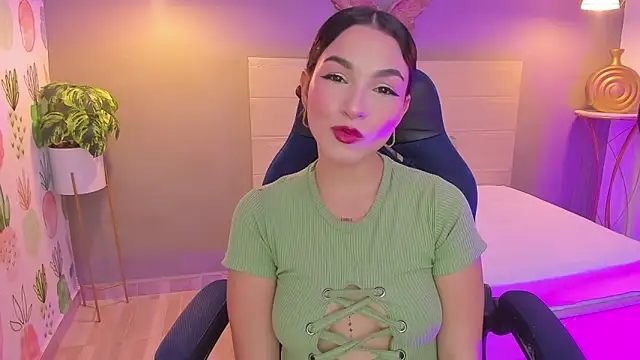 luma sky  online show from 09/25/25, 02:48