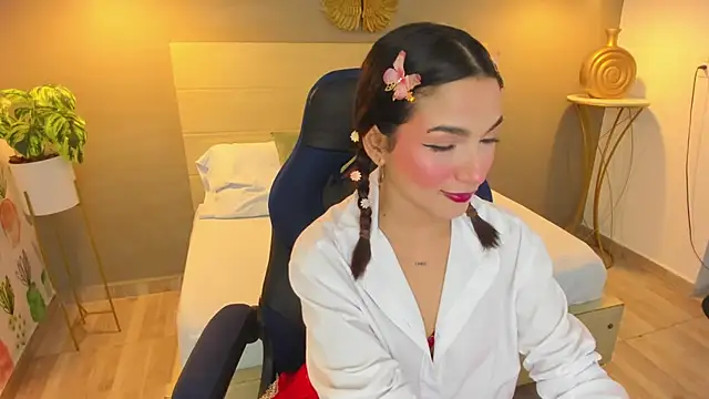 luma sky  online show from 10/04/25, 03:04