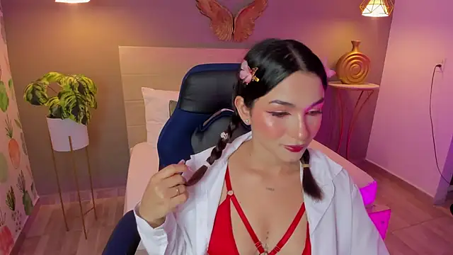 luma sky  online show from 10/28/25, 03:54