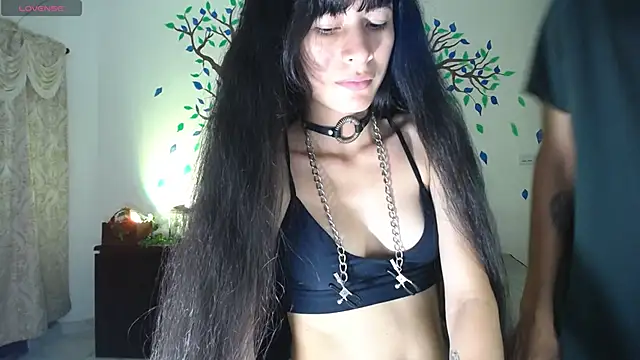 Snapshot of abbiez_ chatting on 01/16/26, 12:47 abbiez online show from 01/16/26, 12:47