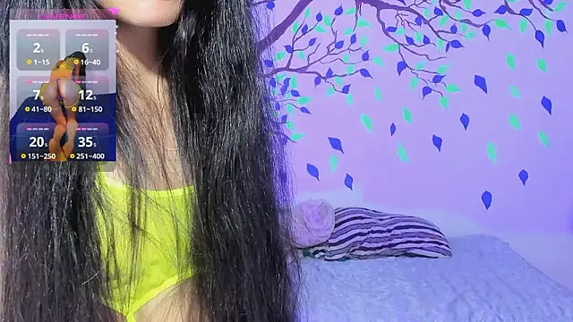 Snapshot of abbiez_ chatting on 03/01/26, 03:19 abbiez online show from 03/01/26, 03:19