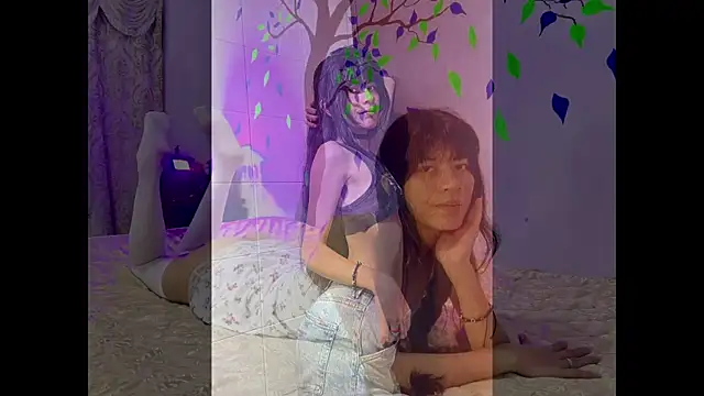 abbiez  online show from 05/15/26, 02:29
