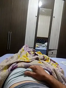 Gustavo198045 online show from 09/08/25, 11:26