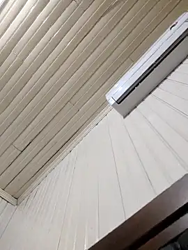 Gustavo198045 online show from 10/11/25, 02:55