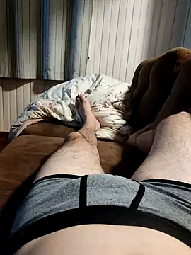 Gustavo198045 online show from 12/19/25, 03:46