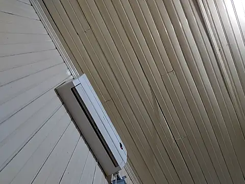 Gustavo198045 online show from 02/13/26, 06:53