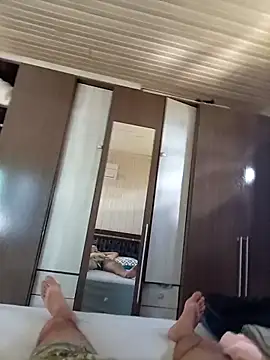 Gustavo198045 online show from 03/11/26, 05:41