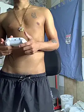 Novindot23cm online show from 11/19/25, 10:32