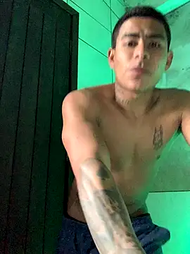 Novindot23cm online show from 11/26/25, 05:03