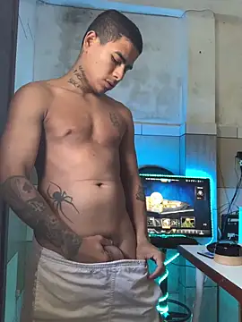 Novindot23cm online show from 11/27/25, 05:37