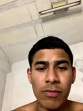 Novindot23cm online show from 12/15/25, 09:52