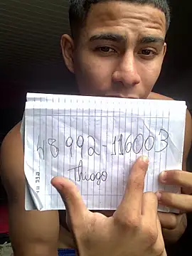 Novindot23cm online show from 04/25/26, 03:42
