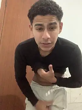 Novindot23cm online show from 06/28/26, 03:23