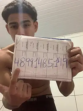 Novindot23cm online show from 07/16/26, 12:16