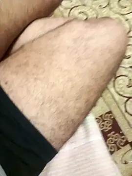 Snapshot of bullut06 chatting on 09/14/25, 11:26 bullut06 online show from 09/14/25, 11:26