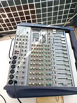 Snapshot of bullut06 chatting on 09/21/25, 06:37 bullut06 online show from 09/21/25, 06:37