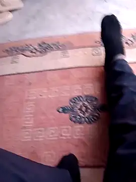 Snapshot of bullut06 chatting on 09/26/25, 03:38 bullut06 online show from 09/26/25, 03:38