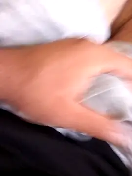 Snapshot of bullut06 chatting on 09/28/25, 05:02 bullut06 online show from 09/28/25, 05:02