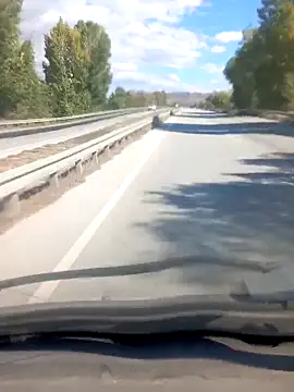 Snapshot of bullut06 chatting on 10/15/25, 09:53 bullut06 online show from 10/15/25, 09:53