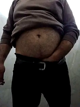 Snapshot of bullut06 chatting on 12/03/25, 12:25 bullut06 online show from 12/03/25, 12:25