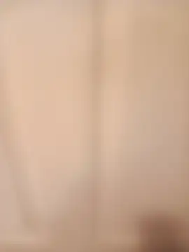 Snapshot of bullut06 chatting on 12/14/25, 09:25 bullut06 online show from 12/14/25, 09:25