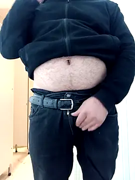 Snapshot of bullut06 chatting on 01/09/26, 12:30 bullut06 online show from 01/09/26, 12:30