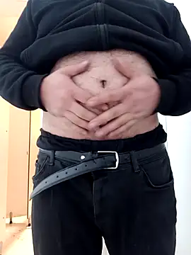 Snapshot of bullut06 chatting on 01/11/26, 11:04 bullut06 online show from 01/11/26, 11:04