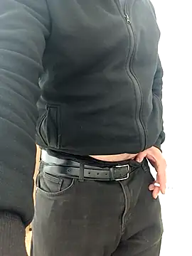 Snapshot of bullut06 chatting on 01/17/26, 09:58 bullut06 online show from 01/17/26, 09:58