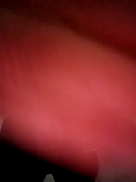 Snapshot of bullut06 chatting on 01/18/26, 12:53 bullut06 online show from 01/18/26, 12:53