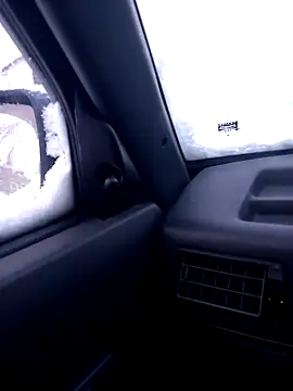 Snapshot of bullut06 chatting on 01/19/26, 04:49 bullut06 online show from 01/19/26, 04:49