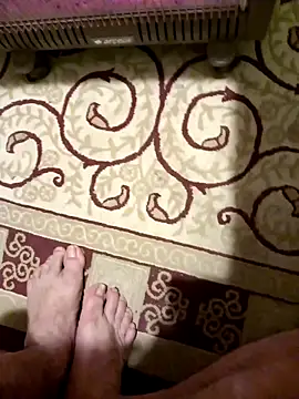 Snapshot of bullut06 chatting on 02/02/26, 03:55 bullut06 online show from 02/02/26, 03:55