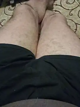 Snapshot of bullut06 chatting on 02/07/26, 07:39 bullut06 online show from 02/07/26, 07:39