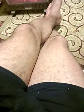 Snapshot of bullut06 chatting on 02/21/26, 09:27 bullut06 online show from 02/21/26, 09:27