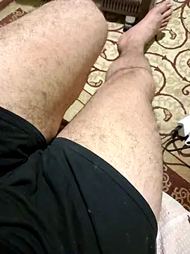 Snapshot of bullut06 chatting on 02/27/26, 10:10 bullut06 online show from 02/27/26, 10:10