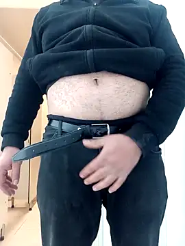 Snapshot of bullut06 chatting on 03/15/26, 11:49 bullut06 online show from 03/15/26, 11:49