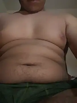 Snapshot of Juantorres4646 chatting on 02/11/26, 10:26 Juantorres4646 online show from 02/11/26, 10:26