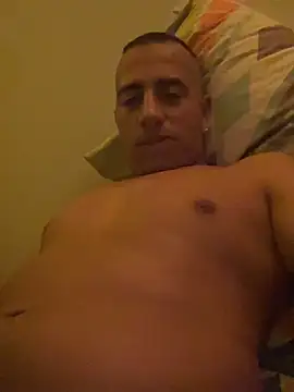 Snapshot of Juantorres4646 chatting on 03/23/26, 10:08 Juantorres4646 online show from 03/23/26, 10:08