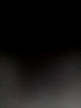 Snapshot of heydimoon4 chatting on 11/22/25, 11:42 heydimoon4 online show from 11/22/25, 11:42