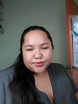 Snapshot of LianaCruzado chatting on 05/12/26, 06:43 LianaCruzado online show from 05/12/26, 06:43