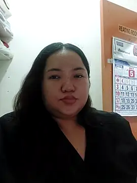 Snapshot of LianaCruzado chatting on 05/15/26, 12:45 LianaCruzado online show from 05/15/26, 12:45