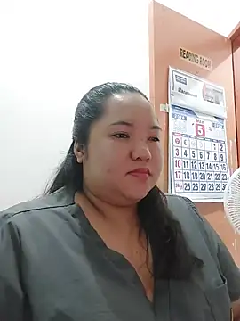 Snapshot of LianaCruzado chatting on 05/19/26, 01:50 LianaCruzado online show from 05/19/26, 01:50