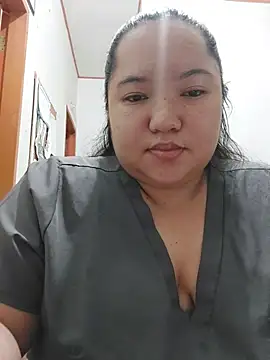 LianaCruzado online show from 06/16/26, 03:36