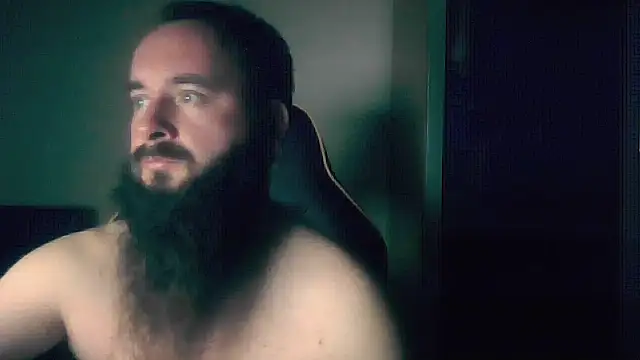 LondonMan1988 online show from 11/21/25, 04:16