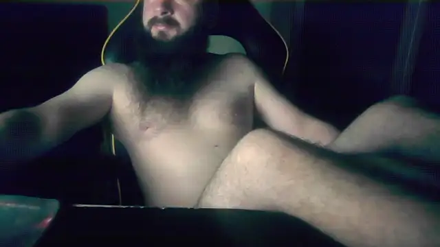 LondonMan1988 online show from 11/29/25, 10:24