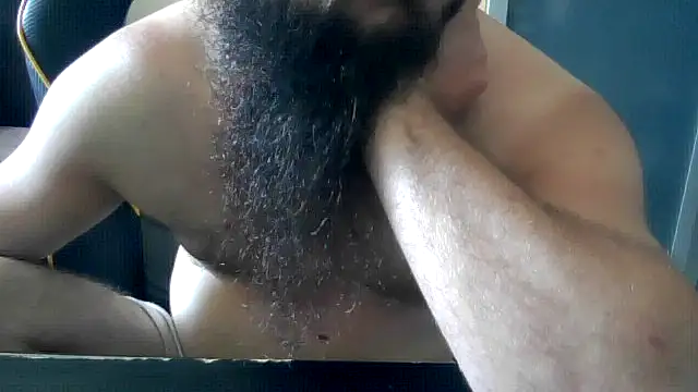 LondonMan1988 online show from 06/26/26, 05:50
