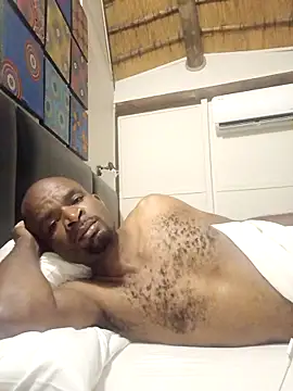 Snapshot of mdavazo00 chatting on 10/27/25, 09:19 mdavazo00 online show from 10/27/25, 09:19