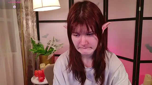 Aria Vox online show from 10/24/25, 07:16