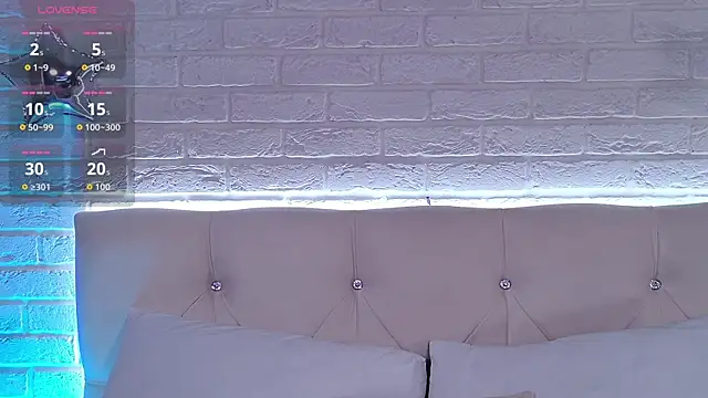 Aria Vox online show from 05/12/26, 03:47